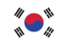 Made in South Korea